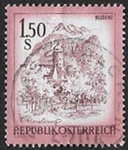 Bludenz - Vorarlberg