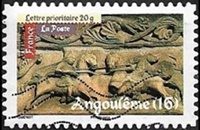 Angoulême (16)