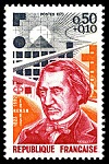 Ernest Renan 1823-1892