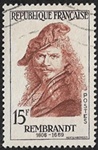 Rembrandt (1606-1669)