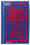 Assemblée Nationale 1798-1998