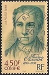 Fr?d?ric Ozanam 1813-1853