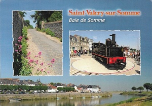 Saint-Valery-sur-Sonne