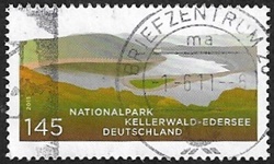Parc national Kellerwald