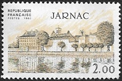 Jarnac