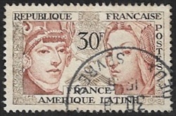 Tombeau de François II de Bretagne Cathédrale de Nantes