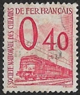 SNCF 0.40