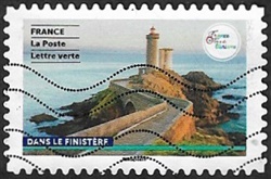 Randonnées pédestres dans le Finistère
