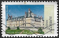 Château d